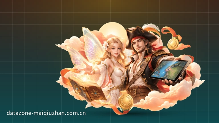 雷速直播与实时比分 · 实时比分